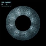 Blinkie Feat. Beverley Ely - U & I