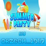 orzech_1987 - summer club party 2k22 [15.07.2022]