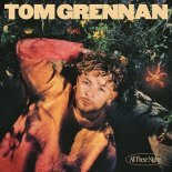 Tom Grennan - All These Nights (Radio Edit)