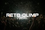 ReTo - Olimp (Jake Fill Festival Mix)