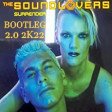 The Soundlovers - Surrender (Dj De-Decastelli , Andrew Cecchini ,Steve Martin)