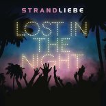 Strandliebe - Lost In The Night