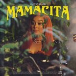 Oliwka Brazil - Mamacita (Radio Mix)