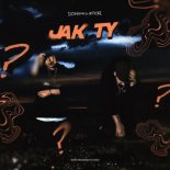 Dominik Łupicki - Jak Ty (Radio Mix)