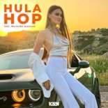 KaeN ft. Weronika Juszczak - Hulahop (Radio Mix)