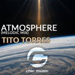 Tito Torres - Atmosphere (Original Mix)