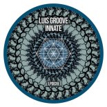 Luis Groove - LOLO (DiscoFunk Mix)