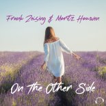 Frank Zeising & Moritz Houwen - On The Other Side