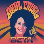 Beata - Deal Chwil (Radio Edit)