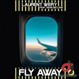 LAURENT WERY ft. Sean Declase - Fly Away (Extended Mix)