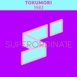 Tokumori - La Danza (Original Mix)