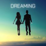 Adrian Saguna & Tunebase - Dreaming