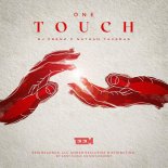 DJ Frenz & Nathan Taveras - One Touch