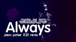 Erasure - Always (Jason Parker 2022 Remix)