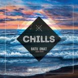 Batu Onat - Together (Extended Mix)