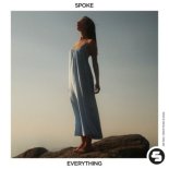 Spoke - Everything (Original Mix)