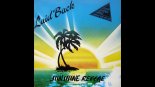 Laid Back - Sunshine Reggae 2022 (PMA Remix)