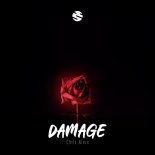 Chris Niers - Damage (Extended)