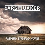 Earsquaker - Never-Ending Home