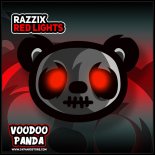 Razzix - Red Lights (Radio Mix)