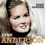 Lynn Anderson - (I Never Promised You A) Rose Garden