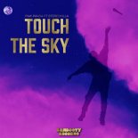 Pink Panda Feat. Stereokilla - Touch The Sky
