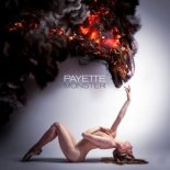 Payette - Monster (Club Mix)