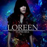 Loreen - Euphoria (Dewski & Bartuś Bootleg)