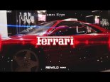 James Hype - Ferrari (Rewilo Remix)