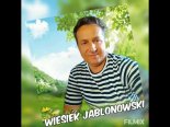 Wiesiek Jabłonowski - Dlaczego Płaczesz