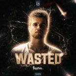 Revive - Wasted