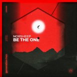 Norsheep - Be The One (Extended Mix)