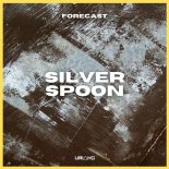 Forecast, Uriah G - Silver Spoon (Original Mix)