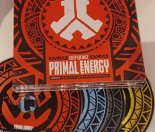 Defqon 1 Primal Energy 2022 - Mixed By D-Block & S-Te-Fan