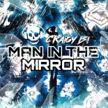Craigy B - Man In The Mirror