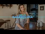 Fair Play - Kasjereczka (daYo Remix)