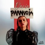 DARIA - Paranoia (DJSW Extended House Mix) 130 bpm