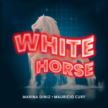 White Horse - Mauricio Cury Rmx2022