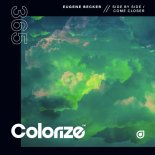 Eugene Becker - Come Closer (Extended Mix)