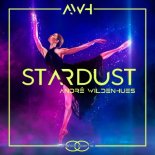 Andre Wildenhues - Stardust (Extended Mix)