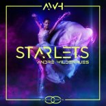 Andre Wildenhues - Starlets (Extended Mix)