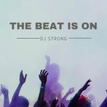 Dj Strong - The Beat Is On (Extended Vocal)