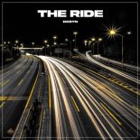 DXSTN - The Ride (Original Mix)