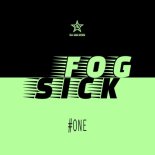 Fogsick - #One (Original Mix)