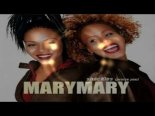 Mary Mary - Shackles (rtbR Club Mix 2022)