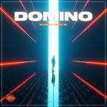 KA!RO X ALEX M. - Domino (Radio Edit)