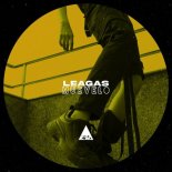 Leagas - Muevelo (Original Mix)