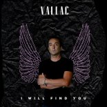 VALLAC - I Will Find You (Original Mix)