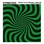 Sophie Ellis-Bextor feat. Wuh Oh - Hypnotized (Sega Bodega Version)