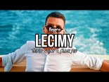 Bayera - Lecimy (Tr!Fle & LOOP & Black Due REMIX)